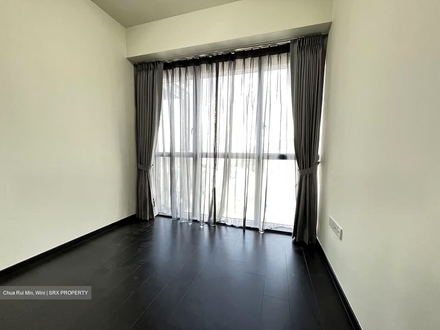 The Linq @ Beauty World (D21), Apartment #534576991